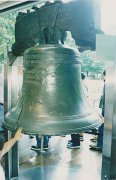 005-Liberty Bell